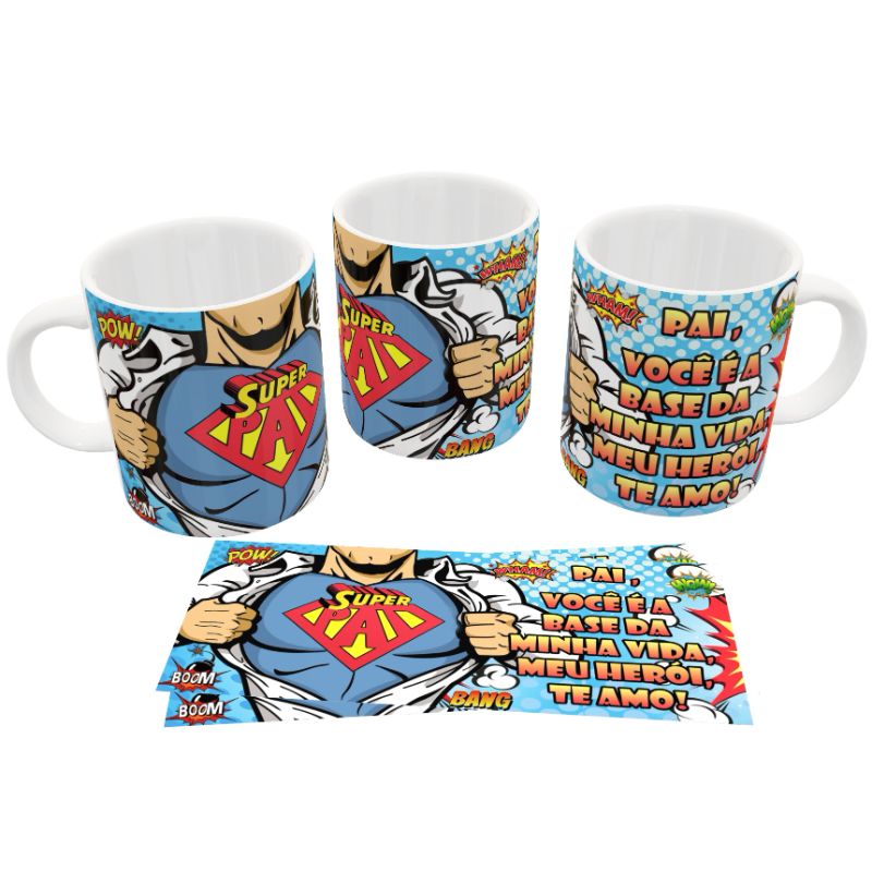 caneca-dia-dos-pais-m42-artes-para-baixar